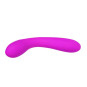 PRETTY LOVE - MASSEUR LILAS TONY
