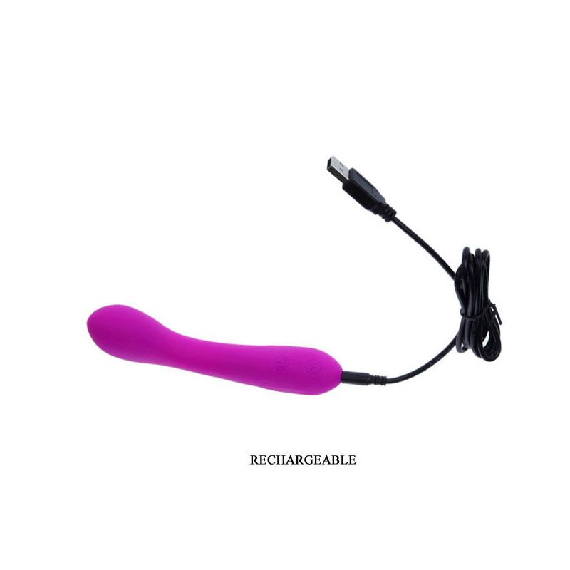 PRETTY LOVE - MASSEUR LILAS TONY