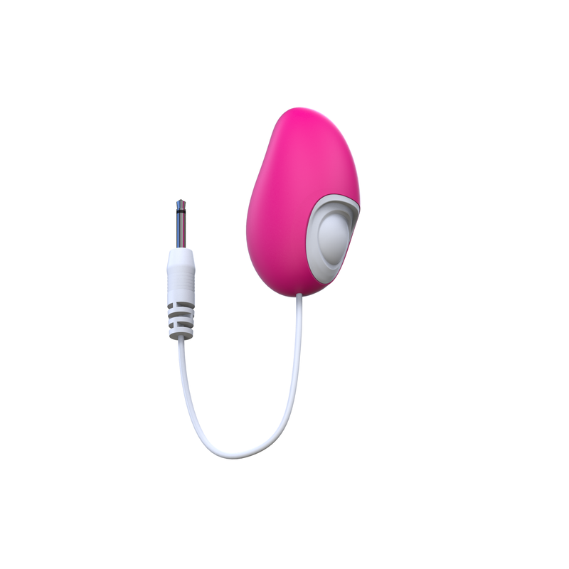 NALONE - STIMULATEUR DE CLITORIS FIFI 2