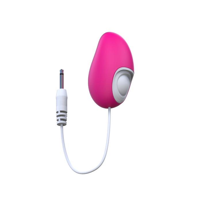NALONE - STIMULATEUR DE CLITORIS FIFI 2