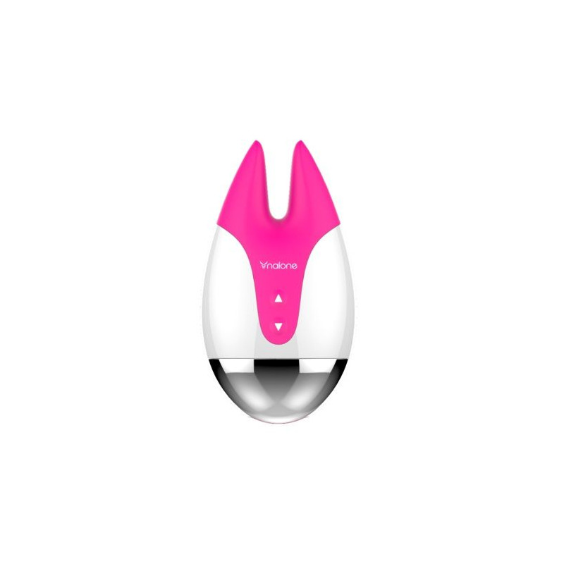 NALONE - STIMULATEUR DE CLITORIS FIFI 2
