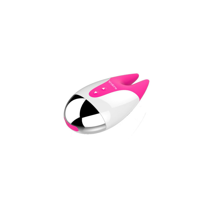 NALONE - STIMULATEUR DE CLITORIS FIFI 2