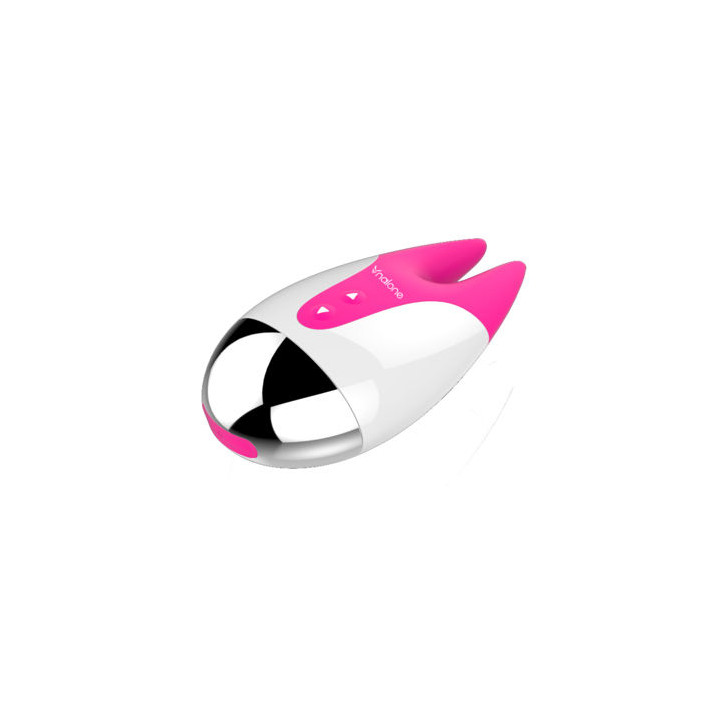 NALONE - STIMULATEUR DE CLITORIS FIFI 2