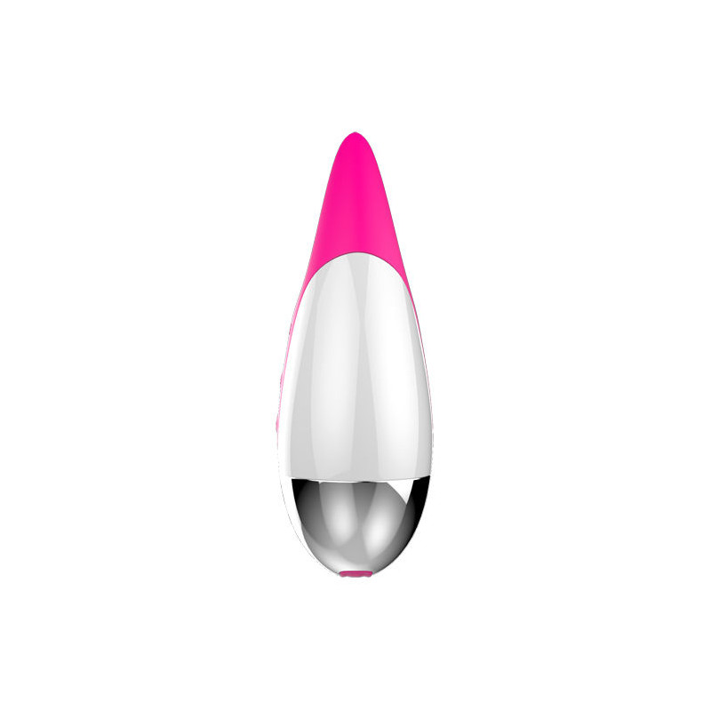 NALONE - STIMULATEUR DE CLITORIS FIFI 2