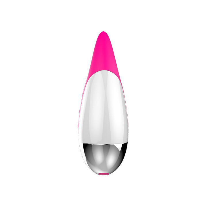 NALONE - STIMULATEUR DE CLITORIS FIFI 2