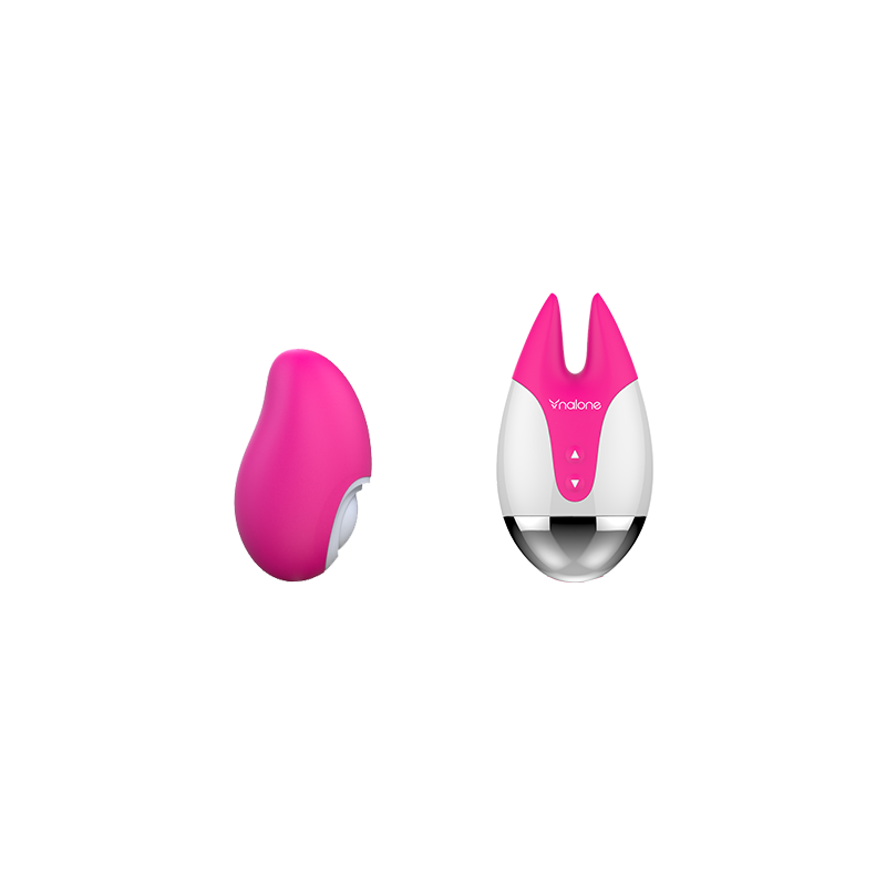 NALONE - STIMULATEUR DE CLITORIS FIFI 2