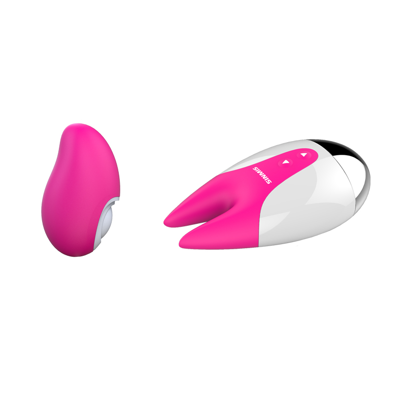 NALONE - STIMULATEUR DE CLITORIS FIFI 2