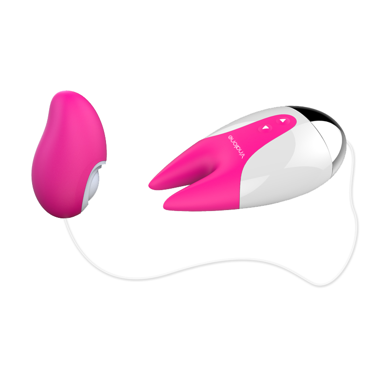 NALONE - STIMULATEUR DE CLITORIS FIFI 2