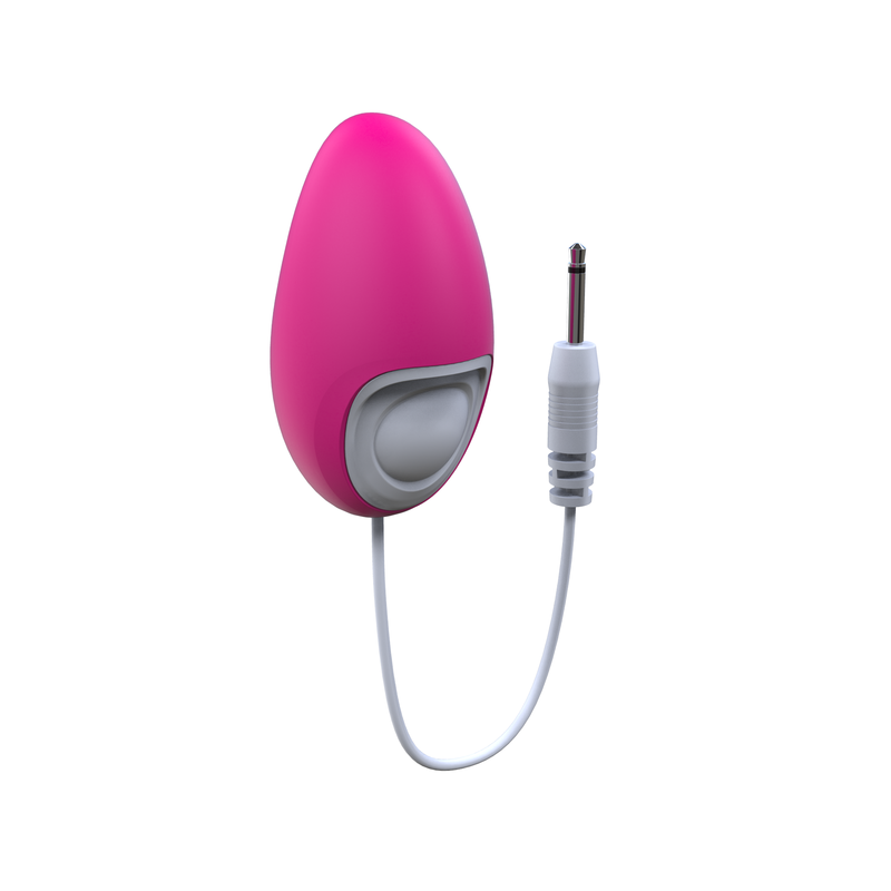 NALONE - STIMULATEUR DE CLITORIS FIFI 2