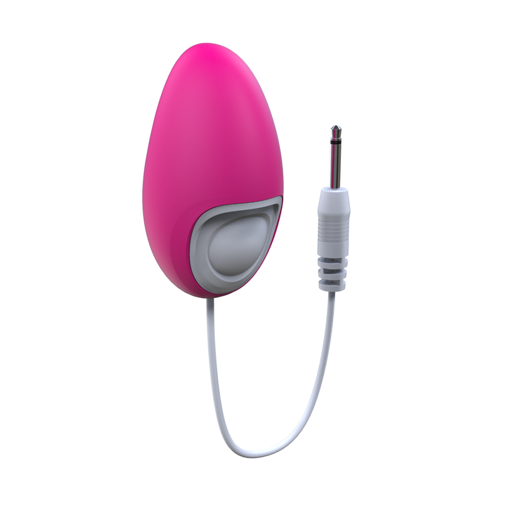 NALONE - STIMULATEUR DE CLITORIS FIFI 2