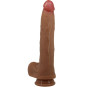 PRETTY LOVE - GODE ULTRA RÉALISTE ADLEY 28 CM