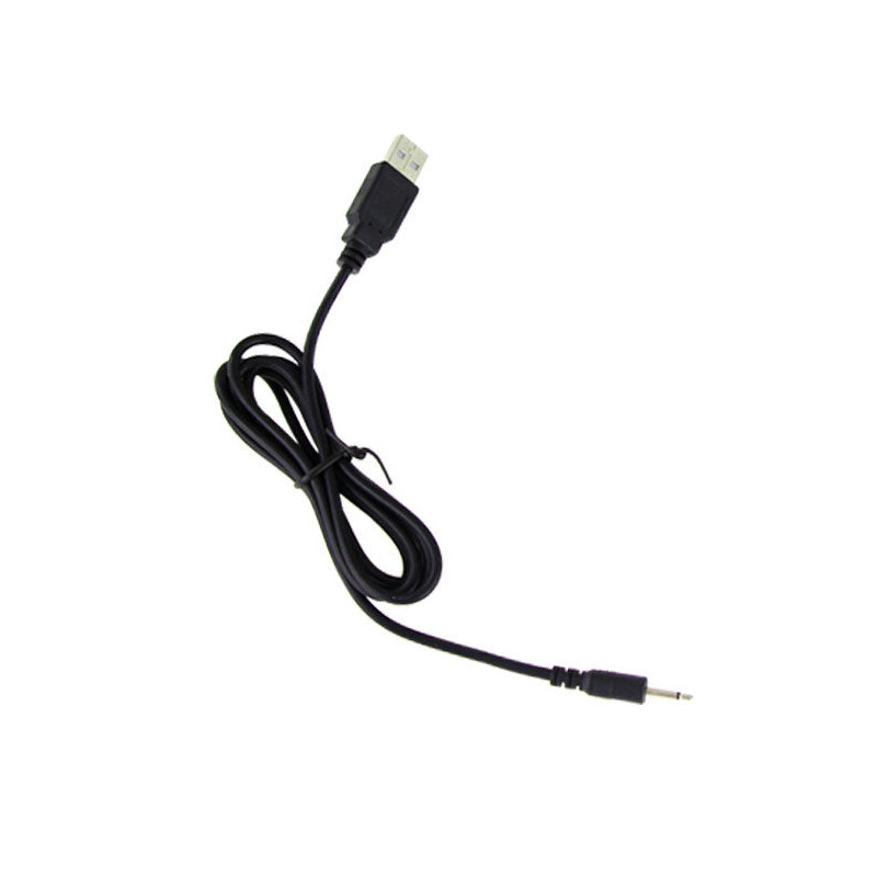 PRETTY LOVE - SNAKY DELUXE VIBRATEUR 7 V