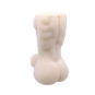 BAILE - MINI MASTURBATEUR POUR HOMMES BACK SPIRIT