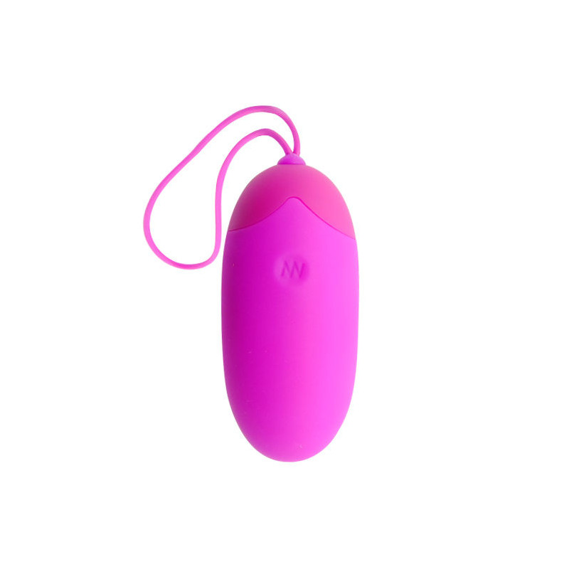 PRETTY LOVE - EGG BERGER TÉLÉCOMMANDE 12 V