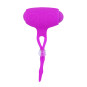 PRETTY LOVE - BANCROFT STIMULATEUR DE MATIN