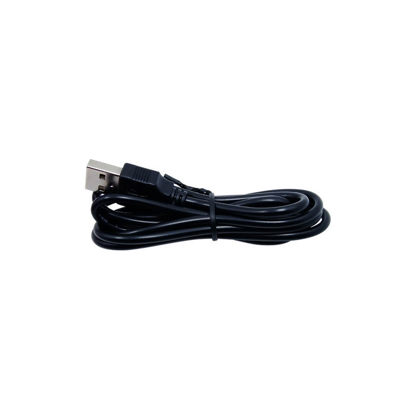 PRETTY LOVE - SMART VIBRATEUR SNAKY VIBE 7 V + 3 CHATOUILLES
