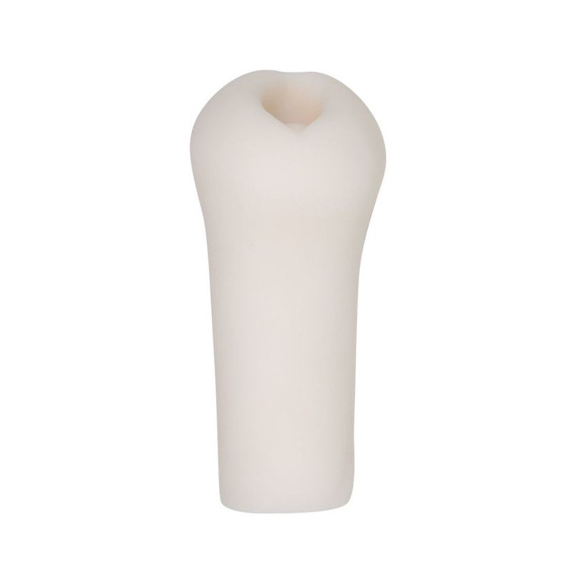 BAILE - PASSION DAME MURCIA MASTURBATEUR 3D