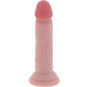 GET REAL - PÉNIS RÉALISTE DE LUXE 15 CM