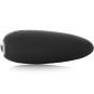 JE JOUE - MIMI SOFT NOIR MASSEUR