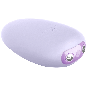 JE JOUE - MIMI MASSAGER DOUX VIOLET