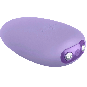 JE JOUE - MIMI MASSAGER VIOLET DOUX