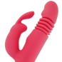 TREASURE MISSOURI SILICONE ROSE