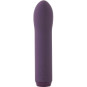JE JOUE - VIBRATEUR BULLET G-SPOT VIOLET