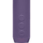 JE JOUE - VIBRATEUR BULLET G-SPOT VIOLET