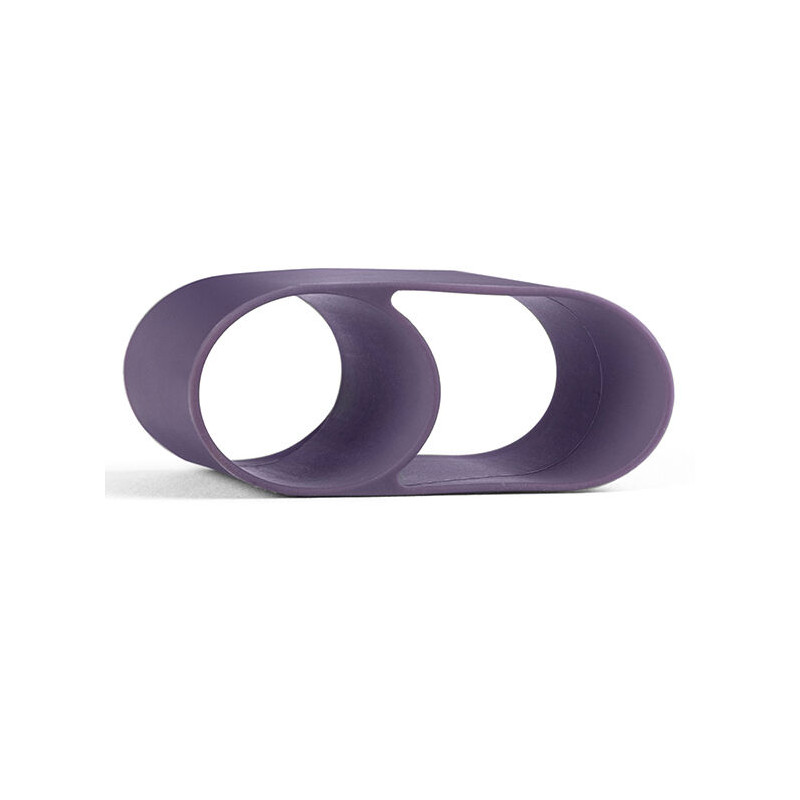 JE JOUE - VIBRATEUR BULLET CLASSIQUE