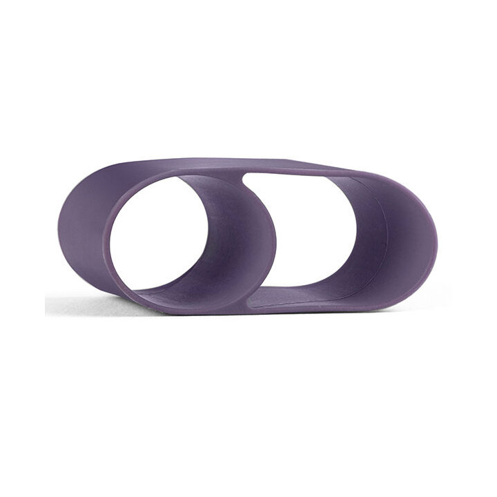 JE JOUE - VIBRATEUR BULLET CLASSIQUE