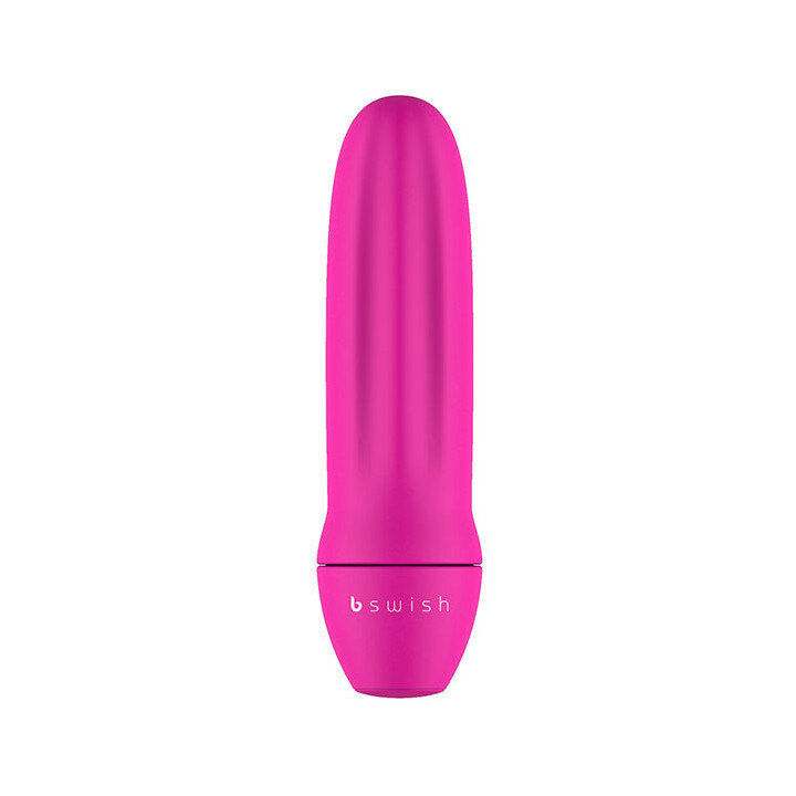 B SWISH - BMINE CLASSIQUE BLUSH ROSE