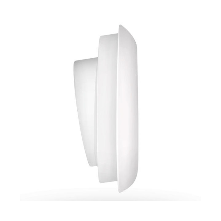 SATISFYER - COUVERCLE KIT PRO DELUXE NG 5 PCS