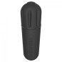 BATHMATE - BALLE VIBRANTE VIBE NOIRE