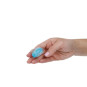 CASUAL LOVE - BLEU FINGER STIMULATEUR