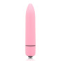GLOSSY - THIN VIBE ROSE