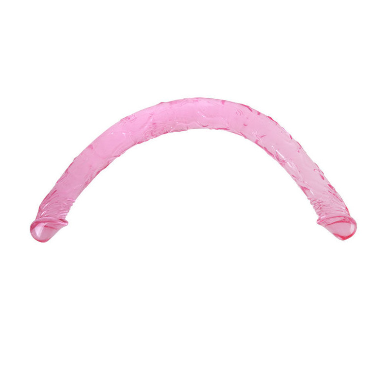 BAILE - DOUBLE DONG BLEU 44.5 CM