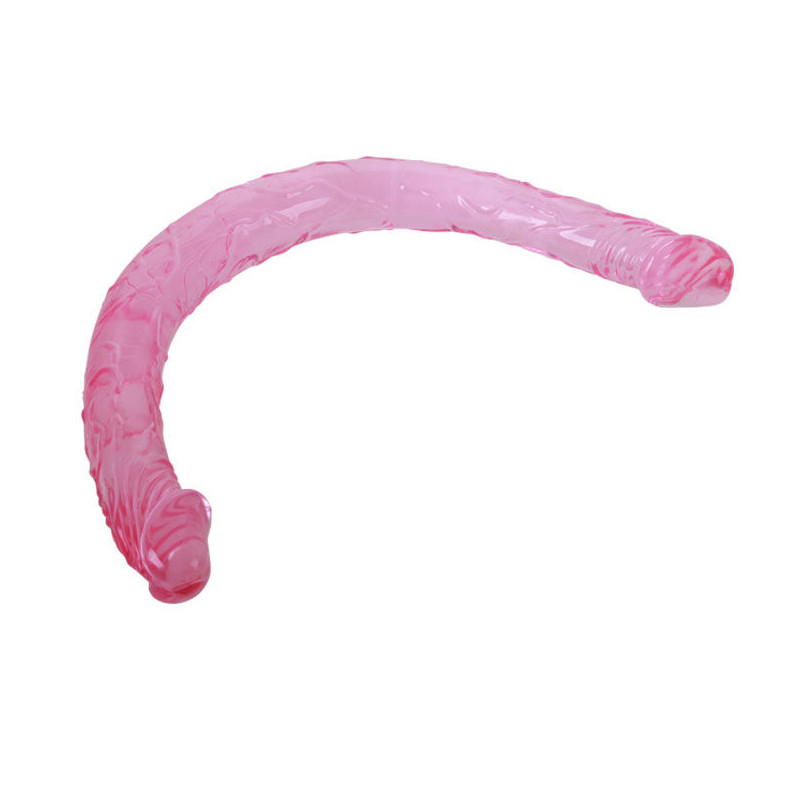 BAILE - DOUBLE DONG BLEU 44.5 CM