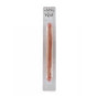 GET REAL - PEAU DOUBLE DONG 35 CM