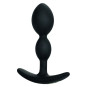 CALEXOTICS - BOUNDLESS BOUCHON EN GOUTTE DE LAME 2X