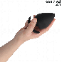 ADDICTED TOYS - PLUG ANAL TAILLE XXL 11 CM