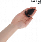 ADDICTED TOYS - PLUG ANAL TAILLE L 8 CM