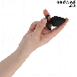 ADDICTED TOYS - PLUG ANAL TAILLE L 8 CM