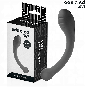 ADDICTED TOYS - STIMULATEUR ANAL 18 CM