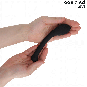 ADDICTED TOYS - STIMULATEUR ANAL 18 CM