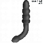 ADDICTED TOYS - DOUBLE MASSEUR 16,5 CM