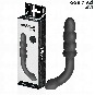ADDICTED TOYS - DOUBLE MASSEUR 16,5 CM