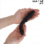 ADDICTED TOYS - DOUBLE MASSEUR 16,5 CM
