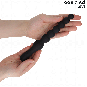 ADDICTED TOYS - MASSEUR ANAL 24 CM