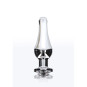 TOYJOY - ANAL PLAY DIAMOND BUM BIJOU PETIT PLUG ANAL