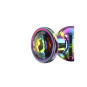 TOYJOY - PLUG ANAL MOYEN TWILIGHT BUM BIJOU ANAL PLAY